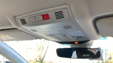 Volkswagen T-Roc 1.5 TSI Life 5dr Petrol Hatchback